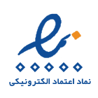 اینماد اسکرابشن